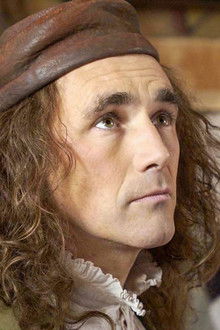 The Man Who Wanted to Know Everything