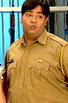 Secret Of The Snoring Husband