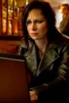 Day 9: 7:00 P.M.-8:00 P.M.