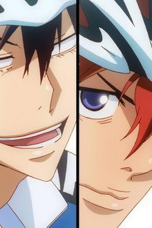 The Last Meet