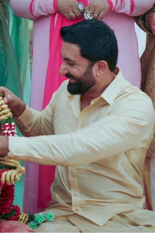 Celebration of Love