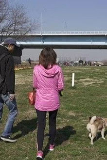 Close-up! ‘The Rental Do-Nothing Person