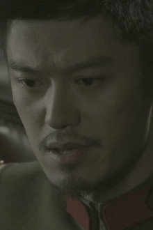 Episode 21