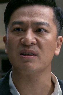Episode 39