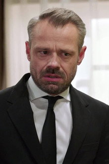 Episode 4260
