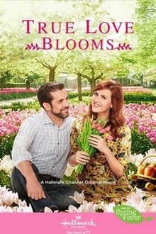 Watch Movies True Love Blooms (2019) Full Free Online