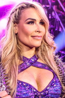 NXT #674