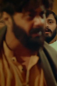 Kismat Ka Maara Molvi Bichara