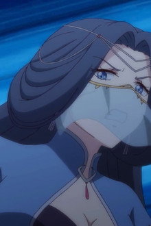 Episode 12