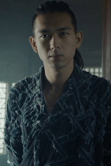 Episode 22