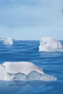 Journey To Numberland