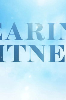 Bearing Witness