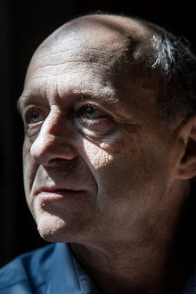 Iván Fischer & Budapest Festival Orchestra (II)