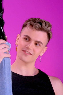 S15 E11