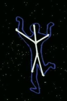 Farewell, My Little Viking (1)