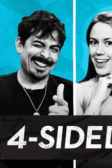 Swordgate | Thru C3 E96