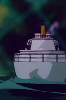 Venkman's Ghost Repellers