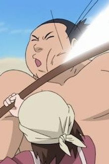 The Allied Mom Forces!