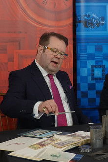 Stratford-upon-Avon 28