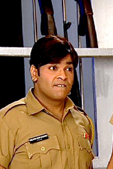 Chautala Teaches a Lesson to Tillu and Billu