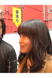 Hungry Captain Takuya, let's go eat with a calculator!