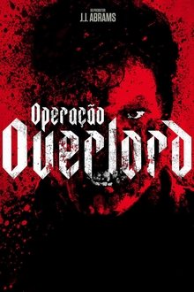 Operação Overlord