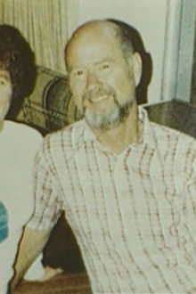 The Sniffing Revenge