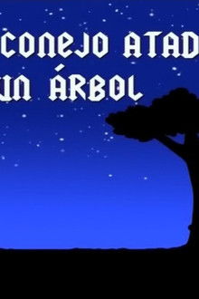 A Tree Huggin' Bunny