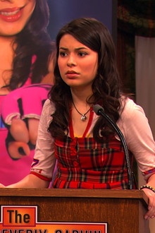 iFight Shelby Marx (1)