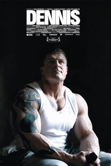 Dennis poster