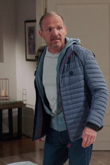 Episode 4202