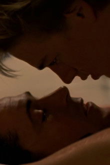 That's What Friends Are For