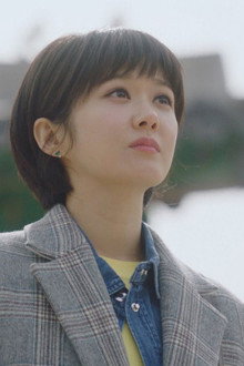 The Fall of the Imperial Family