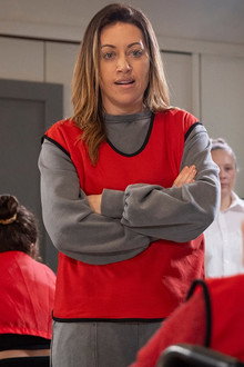 Monday, 9th February 2026