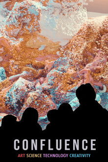 Confluence poster