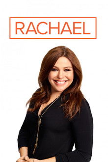 Rachael Ray poster