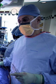 Can We Resurrect the Dead?