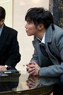 Episode 14