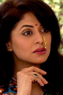 Inspector Chautala Wants to Restart School