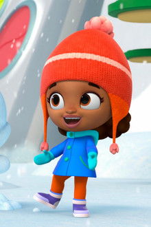 Like Botter, Like Son / Give It a Bot