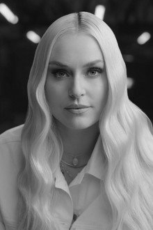 Lindsey Vonn