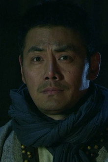 Episode 17