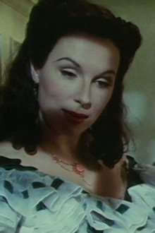 Gone with the Wind
