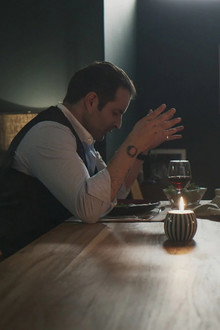 Episode 65