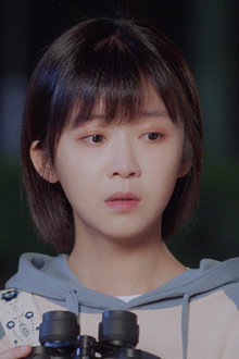 Episode 19