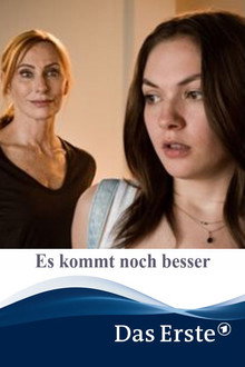 It Gets Even Better poster