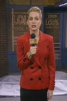 Wile E Coyote on Trial