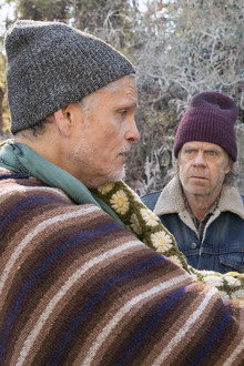 A Yurt of One's Own