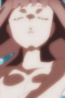 Tokyo Prefecture: The Case of Rin Kobari Part 2