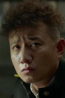 Episode 20